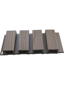 WPC <span class=keywords><strong>Deck</strong></span> Board pour Observatoire UV/IR Réfléchissant Cool Surface <span class=keywords><strong>Tech</strong></span> - Product Image 3