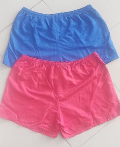 Shorts de sport de haute qualité pour femmes, confortables, durables et durables, sous les vêtements pour femmes avec prix de gros, support OEM - Product Image 4