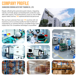 Sensore di Pressione del Carburante per <span class=keywords><strong>Auto</strong></span> 0281006112 0281006325 0281002937 per Ford Ranger Volvo Renault Vauxhall <span class=keywords><strong>Fiat</strong></span> - Product Image 5