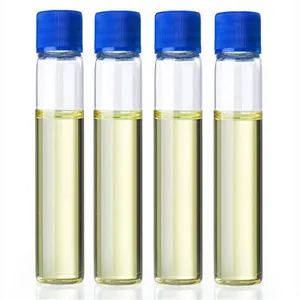 최고의 가격 Isobornyl 메타 크릴 레이트/IBOMA CAS 7534-94-3 높은 품질