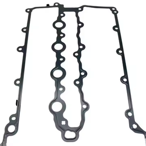 Kit de joints moteur Joint de culasse pour <span class=keywords><strong>Land</strong></span> <span class=keywords><strong>Rover</strong></span> Range <span class=keywords><strong>Rover</strong></span> AJ200 2.0L Essence LR092056 LR106297 LR105593 - Product Image 5
