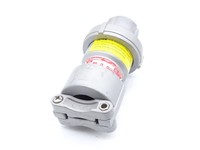 PLC ACP3034BC PLUG