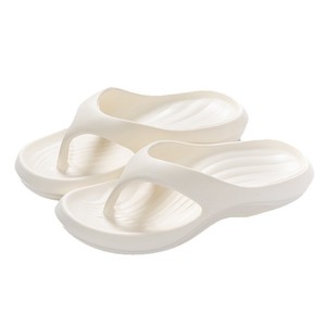 <span class=keywords><strong>2026</strong></span>年流行ブティック人気商品 メンズEVA滑り止めプラスチック製ビーチサンダル 多色展開 柔らかく快適なスリッパ 卸売 - Product Image 6