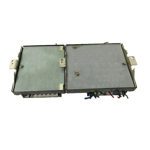 A03B-0808-C030 A03B-0808-C220 Módulo de Entrada/Salida, Repuestos para Robot FANUC - Product Image 3