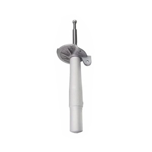 Nouvel amortisseur OUER 2001-2008, amortisseur pneumatique avant gauche et droit sans EDC pour Série 7 E65 E66 - Product Image 3