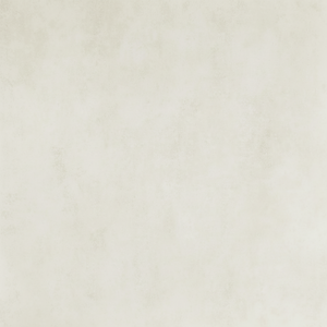 Panel de Pared, Acabado Comercial, Fácil de Limpiar, Lámina Decorativa de Espuma Ecológica - Product Image 1