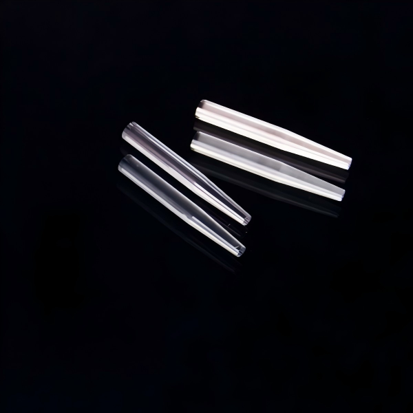 Excellent Mechanical Strength & Wear Resistance for Industrial Components