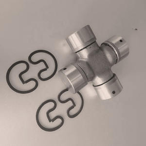 คุณภาพสูง U ร่วมแอก - Product Image 6