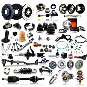 EEP Altri Autoricambi e Pezzi di Ricambio per <span class=keywords><strong>Auto</strong></span> Toyota, Honda, Nissan, Mazda, Hyundai, Mitsubishi, Kia, Subaru - Product Image 1