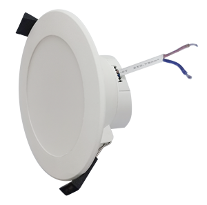 Banqcn Commercial Monté En Surface Encastré Haut De Gamme Anti Éblouissement Dimmable RGB CCT Changement Smart Downlights Led Plafonnier - Product Image 6