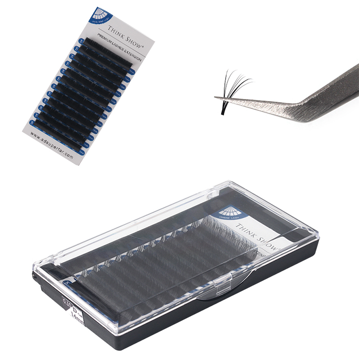 Цветущие ресницы, легкие ресницы, увеличение объема, наращивание ресниц