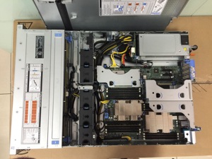 <span class=keywords><strong>Servidor</strong></span> en rack, - Product Image 4