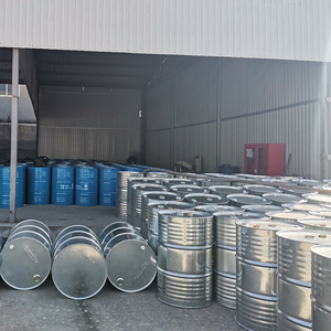 Propilenglicol de Grado Farmacéutico USP/EP para la Formulación de Medicamentos - Product Image 3