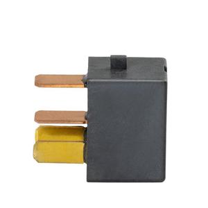G8HL-H71 <b>Auto</b> <b>Relay</b> 12V 4-Pin For Honda Accord Civic Replacement Part - Product Image 2