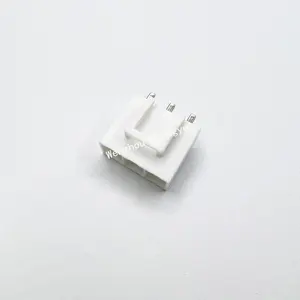 6.2mm pitch Electrical components B03P-VL(LF)(SN) B03P-VL 3PIN VL connector