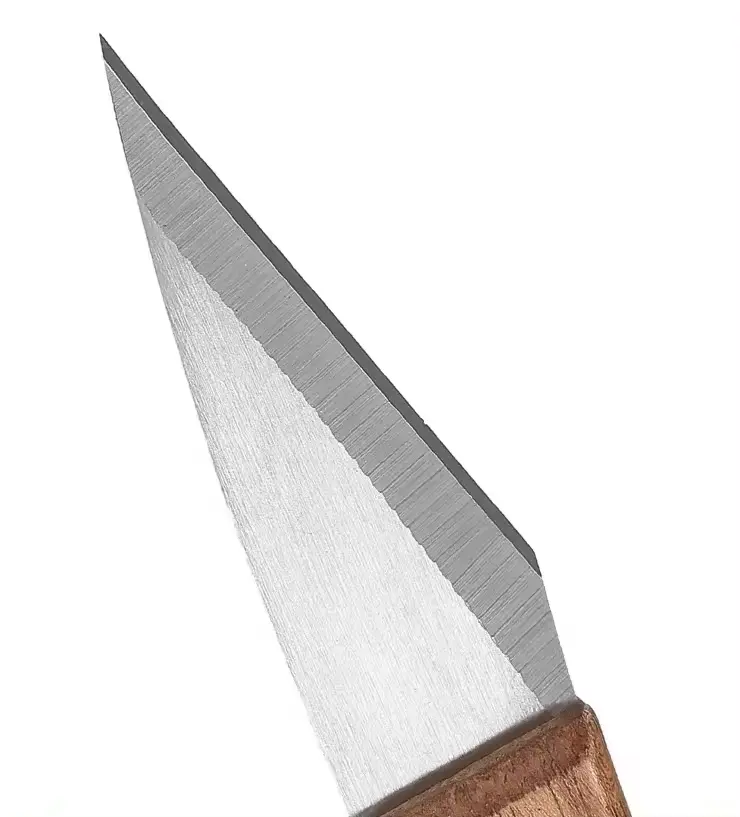 スチールガーデン果樹特殊ナイフ新芽ナイフ接ぎ木フィルムガーデニングツール
