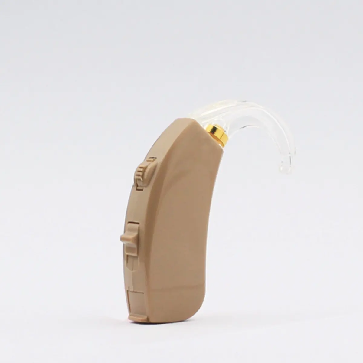 Popular Online Sales Products Sound Amplifier Best Amazing Price Ever Quality Analog Hearing Aid