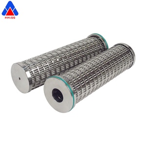 Nouveau produit PH739-01-CG - Product Image 6