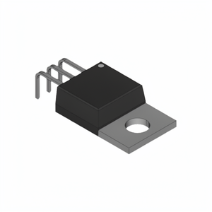 Distribuidor Autorizado de Componentes Electrónicos Logic PEB22622FV1.3 - Product Image 1