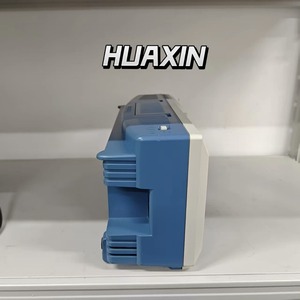 ออสซิลโลสโคป Tektronix TBS1102B-EDU 100MHz มือสอง hx - Product Image 6