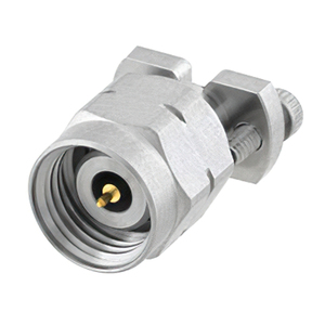 Conector Raynool Millimeter Wave <span class=keywords><strong>MMW</strong></span> Conector RF de 2,92mm - Product Image 1