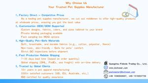 Bottes d'hiver imperméables modernes <span class=keywords><strong>pour</strong></span> <span class=keywords><strong>chien</strong></span> LovitWear, avec bretelles, couverture étendue des pattes, en velours et polyester, motif uni, <span class=keywords><strong>pour</strong></span> pattes - Product Image 2