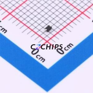 ทรานซิสเตอร์ PESD5V0X1UB ใหม่ดั้งเดิม (umw) SOD-523และป้องกันไฟกระชาก (TVS/ESD) - Product Image 2