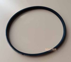 GC6 Auto ersatzteile Auto motor teile 3 PK610 Antriebs riemen für Geely Emgrand - Product Image 4