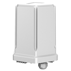Nsa IP66 teltonika rut951 5g <span class=keywords><strong>router</strong></span> với khe cắm thẻ Sim đơn vị ngoài trời 12V 2A 4G không dây OEM hỗ trợ DL380 gen10 2 cổng <span class=keywords><strong>10gbe</strong></span> 2.4G - Product Image 4