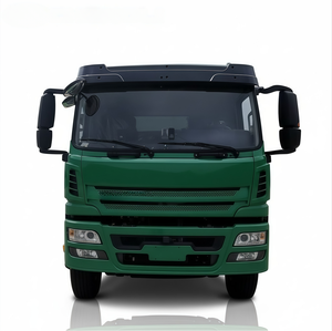 <span class=keywords><strong>Camion</strong></span> benne électrique CATL 341,72 kWh 8x4 - 979 CV Zéro émission <span class=keywords><strong>pour</strong></span> le transport en construction et dans l'exploitation minière - Product Image 6