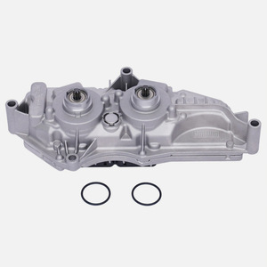 กล่องควบคุมเกียร์ Dps6 รุ่น Ae8z 7z369 F สำหรับรถยนต์ฟอร์ด โฟกัส เครื่องยนต์ 1.6 ลิตร และ 2.0 ลิตร - Product Image 5