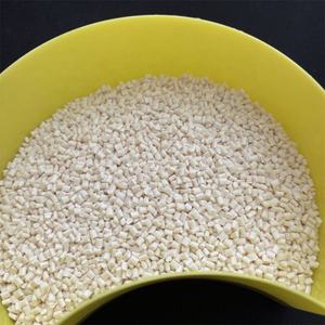 Moulage par injection de haute qualité Vierge ABS 750NSW Résine Matières premières en plastique pour pièces automobiles - Product Image 1