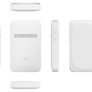 Routeur WiFi de poche MF935 débloqué 150 Mbps, routeur 4G LTE, modem portable, point d'accès extérieur - Product Image 6