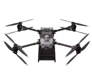 Original 30 Delivery Cargo Dron Intelligent Logistics <b>Robot</b> Large Scale Loadable Dron With Heavy Payloads Long Distances - Product Image 2