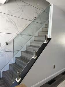 <span class=keywords><strong>Balcon</strong></span> intimité <span class=keywords><strong>grille</strong></span> garde-corps chinois en alliage d'aluminium clôture <span class=keywords><strong>pour</strong></span> Villa communauté cour terrasse treillis ferme Sport clôture - Product Image 4