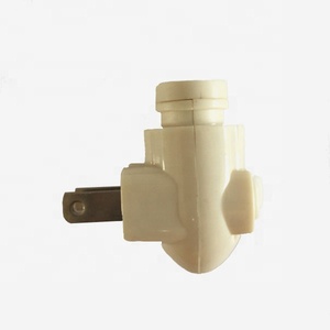 Spina a muro nel modulo <span class=keywords><strong>di</strong></span> luce notturna per il mercato degli Stati Uniti - Product Image 3