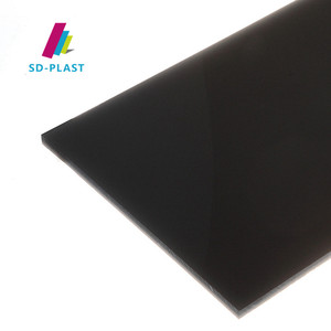 ชุดแผ่นโพลีคาร์บอเนตที่ทันสมัยเงาสูงเค<span class=keywords><strong>ล</strong></span>ือบด้วยรังสียูวีหนา0.5มม.-5มม. เค<span class=keywords><strong>ล</strong></span>ือบโ<span class=keywords><strong>ล</strong></span>หะสำหรับ<span class=keywords><strong>หลังคา</strong></span>โรงแรมโรงพยาบา<span class=keywords><strong>ล</strong></span>ทนทาน - Product Image 3