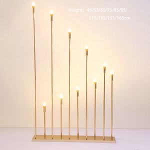 ไฟตกแต่งงานแต่งงานแบบขายส่ง ปี 2026 - Product Image 4