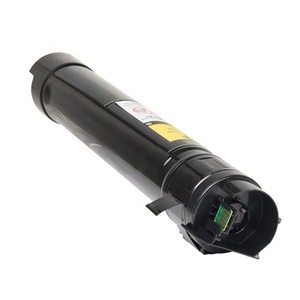 Compatible <strong>Xerox</strong> VersaLink B7025 B7030 B7035 Toner 106R03392 106R03393 106R03394 106R03395 for 7025 7030 7035 Printer Cartridge - Product Image 5