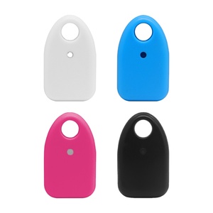 Ip67 водонепроницаемое устройство для отслеживания активов - Product Image 2