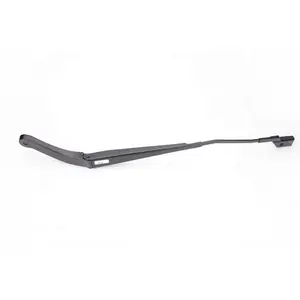 Wholesale High Quality Vehicle Spare Parts Car Wiper Arm Original Auto Windshield Rain Wiper For Ford Focus