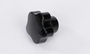 M6 M8 M10 M12 prune étoile sérigraphie sérigraphie danseuse cinq étoiles vis <span class=keywords><strong>poignées</strong></span> d'armoire - Product Image 5