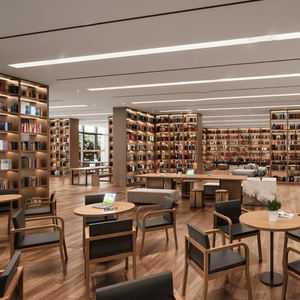 Fournisseur <span class=keywords><strong>expert</strong></span> en EPC : Conception de magasins commerciaux, aménagement d'espaces, décoration, <span class=keywords><strong>construction</strong></span>, fourniture de mobilier - Product Image 1
