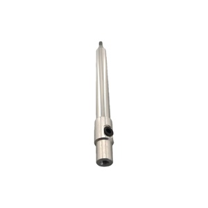 Repuestos de Alta Calidad para Camiones WG9100570005 E-09-29 JD Cilindro de Freno de Escape para Sinotruk Howo - Product Image 4