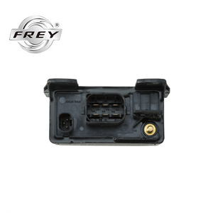 Giá tốt Frey Phụ Tùng Ô Tô Glow Cắm Tiếp Sức OEM 0005453616 Cho Sprinter 901 902 <span class=keywords><strong>903</strong></span> 904 906 W202 W203 W210 - Product Image 6