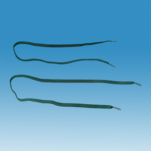 Bande élastique ouverte robuste au <span class=keywords><strong>meilleur</strong></span> prix, disponible pour les nébuliseurs et les masques respiratoires. - Product Image 5