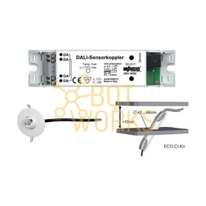 Wago 28518201 - Nuovo - Product Image 1