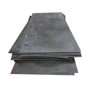 Herramienta de acero HSS skh51 aisi m2, chapa de acero de alta velocidad din 1,3343, proveedor de china - Product Image 2