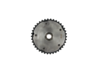 Neuf – Engrenage de calage de distribution VVT 1.6L EC5 TU5 – Pièce moteur – Ajusteur d'arbre à cames pour Peugeot/Citroën – Garantie 18 mois – Référence OE