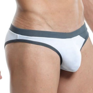 Moda superventas para <span class=keywords><strong>hombre</strong></span> Bikini calzoncillos <span class=keywords><strong>Sexy</strong></span> Tanga hombres ropa interior <span class=keywords><strong>Sexy</strong></span> <span class=keywords><strong>sexy</strong></span> hombres ropa interior fotos - Product Image 3